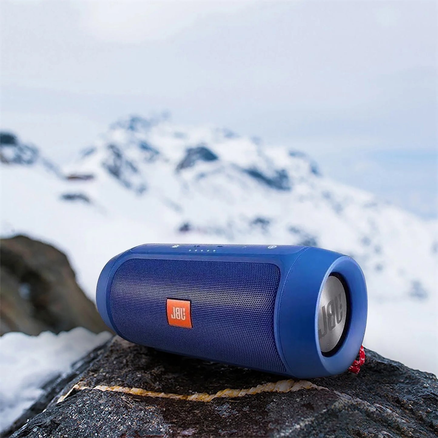 JBL Charge2+