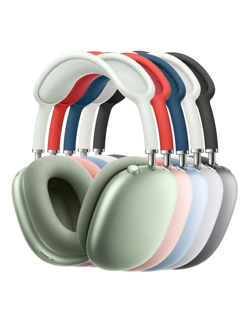 Airpods Max 2 Headphones