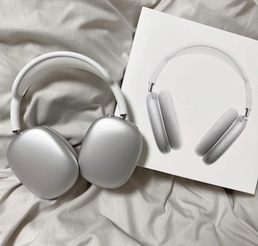 Airpods Max 2 Headphones
