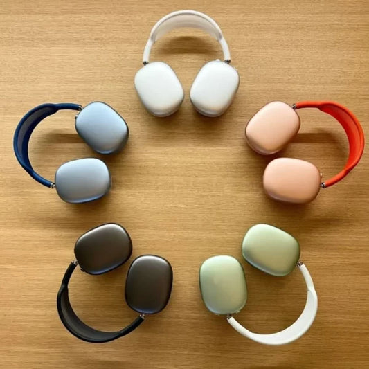 Airpods Max 2 Headphones